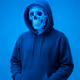 neonskeletonn