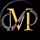Moversinger
