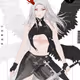0x7886b69a457d8fb401bff2b3b37938bc8e1dd988
