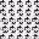 AlphaSpace