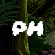 0x7886e358ea2e6f5922e99f9b4f1475b65bb674c9