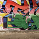 TIPSGRAFFITI
