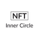 Notinoffice