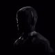 MetaNFT00