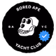 0x7889b279779a45ad86815c83570029f91d45f9d1