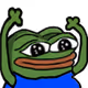 0x7889eb374e8d7d48ff6ebf005014a72fc2c35009