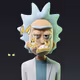 Evan20934