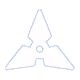 lsosa