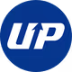 Upbit_Official