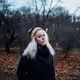 Lenore_Horror