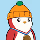 0x788f32681b360cc5c25594ea5ffdfeb37de0ac2d