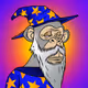 0x788f5b84fcd603fe656edda276b28d09c29eff7e