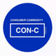 CONSUMER_COMMODITY