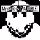 0x78903f5b8930d8fc89406cb1a4aff40f82396424
