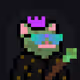 2z2z