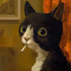 CryptoCatsTop