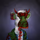 MrNoFud