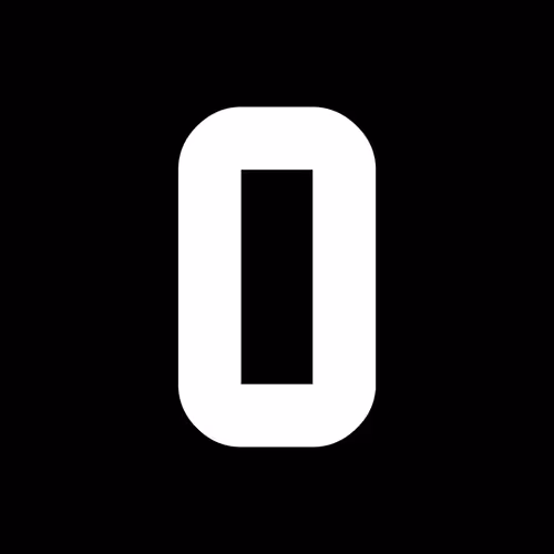OpenSea profile picture for @Overall