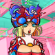 kukito