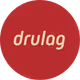 0x789377b94771f228f2ddfafe8c01923fe913ba79