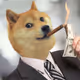 Dajave