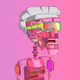 SebasNFT_hdlr