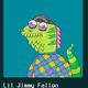 MrJuggs2
