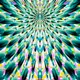 OverFlowing-Official