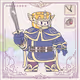 loot.nicabar.eth