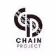 Chain_Project
