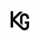 Kevin-G