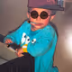 PrimeElias