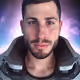 Shimon_