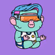 0x789c5d109f799a67b9f667dea0ec61f0e428c84a