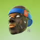ArmstrongNeil
