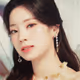 YesIAmDahyun
