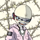 0x789e930fadd90670e117ba0c4eef2de7697ab29b