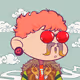 Mynamejeff_