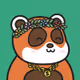 Charles_EVM