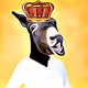 TestAccount3537