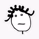0x78a136e45e6f02b83a8046317a0927f4cd1489b7