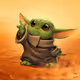 tulipbot