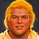 ChadNftETH