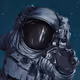apescape