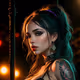 blaznkittie007
