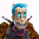 Johnny_cannoli
