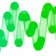 0x78a2f22d134bfb3701122f631ee3fc2bfdae87d4