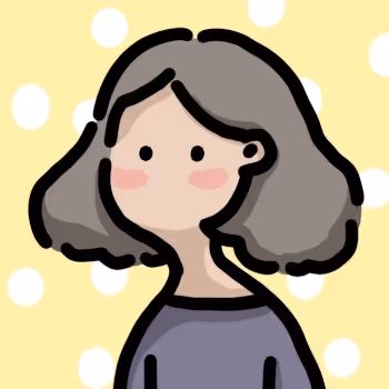 OpenSea profile picture for @Pas