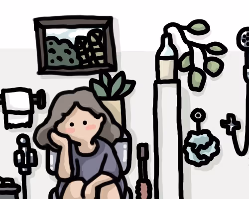 OpenSea banner for @Pas