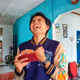 Fadlunrahman